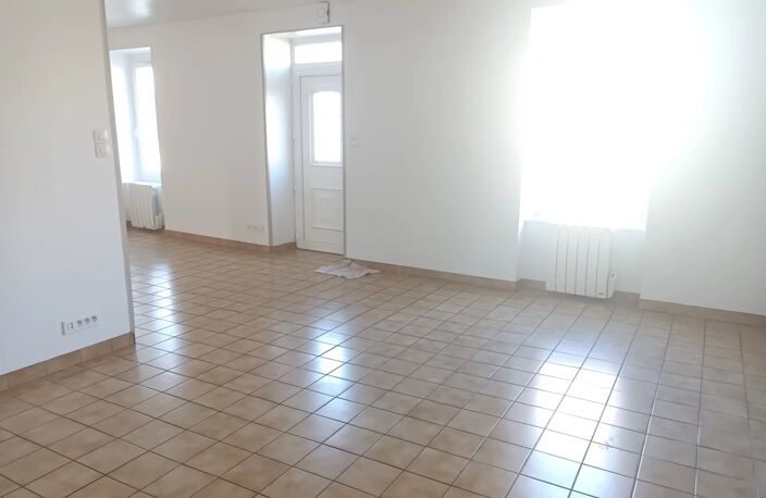 A louer maison PLAINE-HAUTE — photo 3