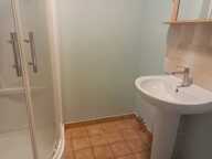 A louer maison PLAINE-HAUTE — photo 4