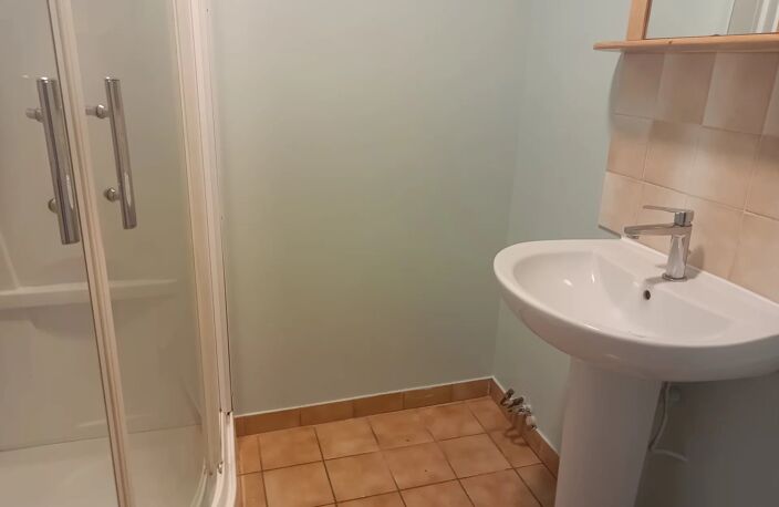 A louer maison PLAINE-HAUTE — photo 4