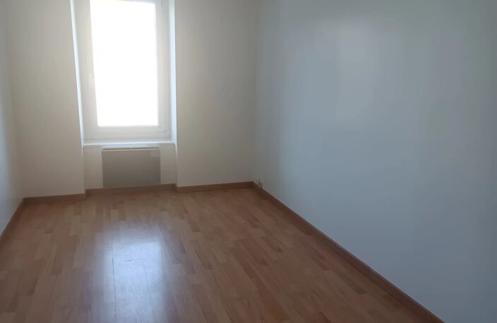 A louer maison PLAINE-HAUTE — photo 5