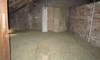 Appartement 1 Pièce 90 m² à vendre à Veynes (05400)