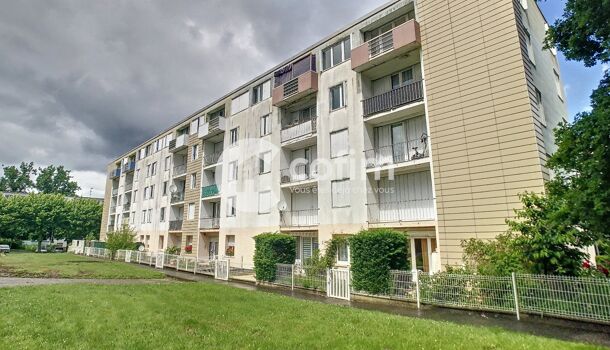 Immeuble  à vendre Mourenx 64150