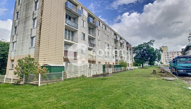 Immeuble  à vendre Mourenx 64150