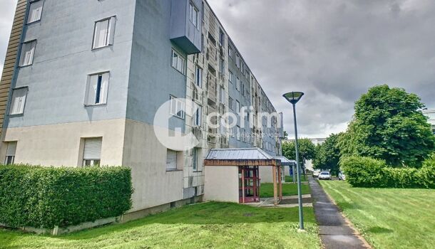 Immeuble  à vendre Mourenx 64150