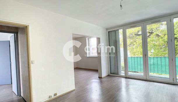 Immeuble  à vendre Mourenx 64150