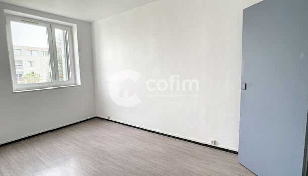 Immeuble  à vendre Mourenx 64150