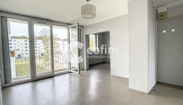 Immeuble  à vendre Mourenx 64150