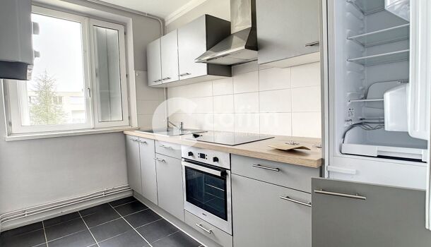 Immeuble  à vendre Mourenx 64150