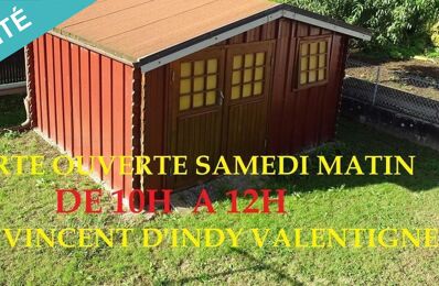 vente maison 180 000 € à proximité de Seloncourt (25230)