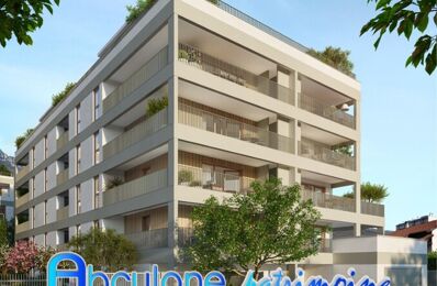 vente appartement 147 867 € à proximité de Vaulnaveys-le-Bas (38410)