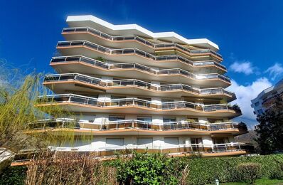 vente appartement 359 000 € à proximité de Montbonnot-Saint-Martin (38330)