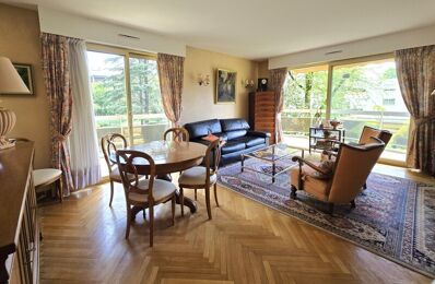 vente appartement 339 000 € à proximité de Domène (38420)