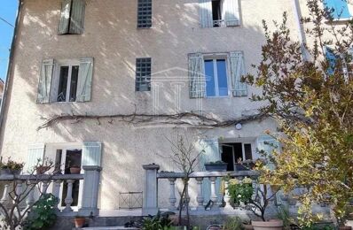 vente maison 294 000 € à proximité de Camaret-sur-Aigues (84850)
