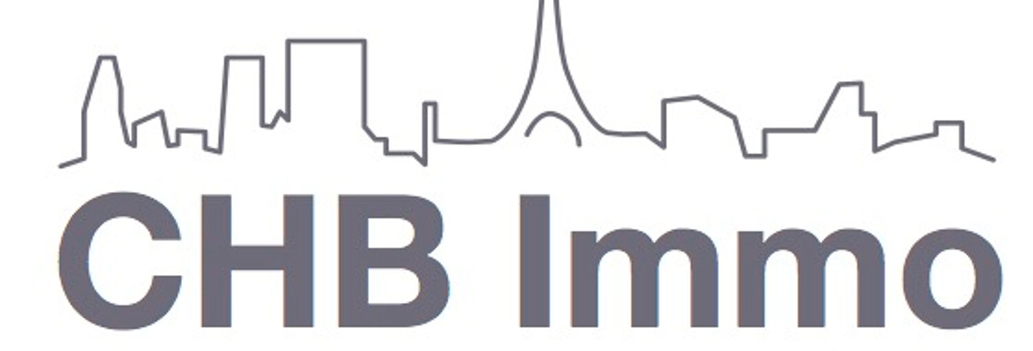 Commerce  140 m² à vendre à Paris 14 (75014)