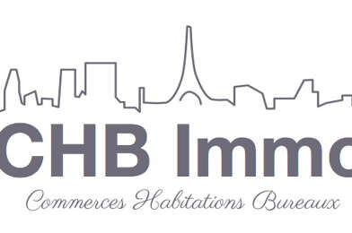 Commerce  187000 €