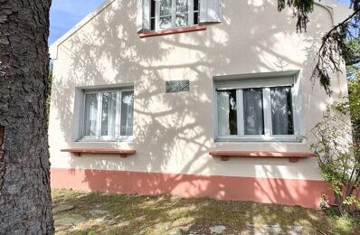 vente maison 415 000 € à proximité de Les Pavillons-sous-Bois (93320)