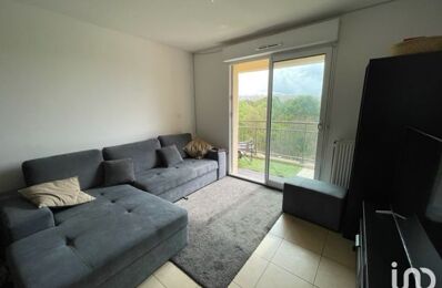 vente appartement 145 000 € à proximité de Viols-en-Laval (34380)