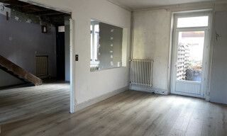 Photo N° 6