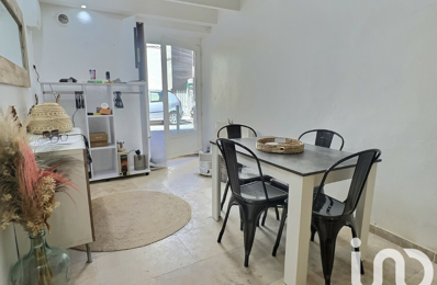 vente maison 230 000 € à proximité de Peyrolles-en-Provence (13860)