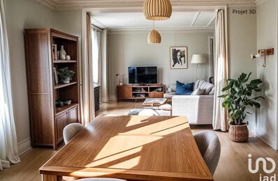vente maison 244 000 € à proximité de Grisy-les-Plâtres (95810)