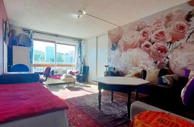 vente appartement 77 000 € à proximité de Neuilly-Lès-Dijon (21800)