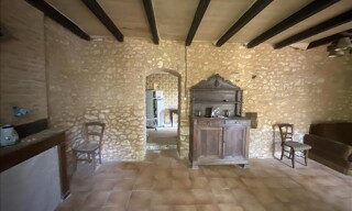 Photo N° 3