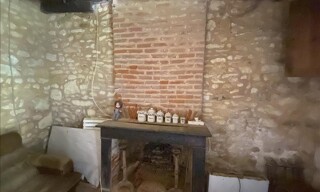 Photo N° 5
