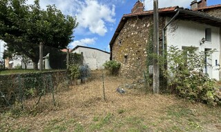 Maison 2 Pièces 75 m² à vendre à Oradour-sur-Vayres (87150)