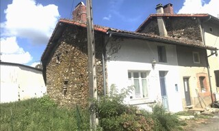 Photo N° 2