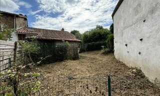 Photo N° 3