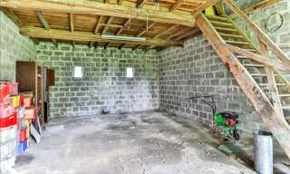 Maison 1 Pièce 150 m² à vendre à Hinx (40180)