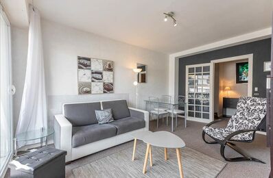 vente appartement 129 000 € à proximité de Billère (64140)