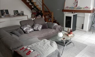 Photo N° 3