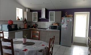 Photo N° 4