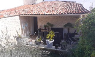Photo N° 5