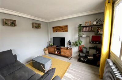 vente appartement 227 900 € à proximité de Castelginest (31780)