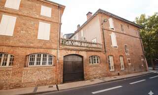 Maison 10 Pièces 257 m² à vendre à Albi (81000)