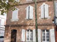 Maison bourgeoise — photo 2
