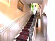 Maison bourgeoise — photo 4