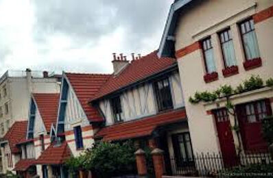 vente maison 3 400 000 € à proximité de Carrières-sur-Seine (78420)