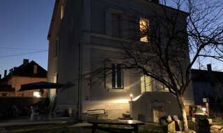 Immeuble  330 m² à vendre à Jumilhac-le-Grand (24630)