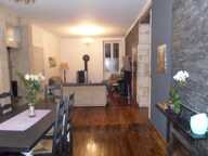 Immeuble de rapport — photo 2