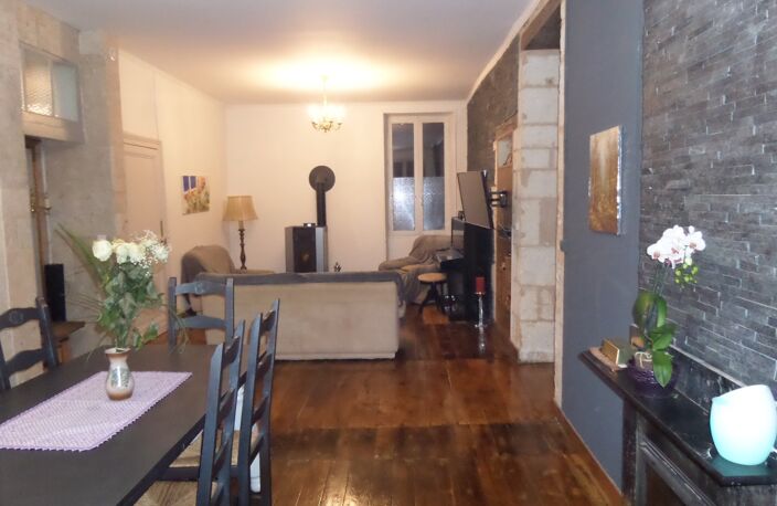 Immeuble de rapport — photo 2