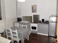 Immeuble de rapport — photo 4