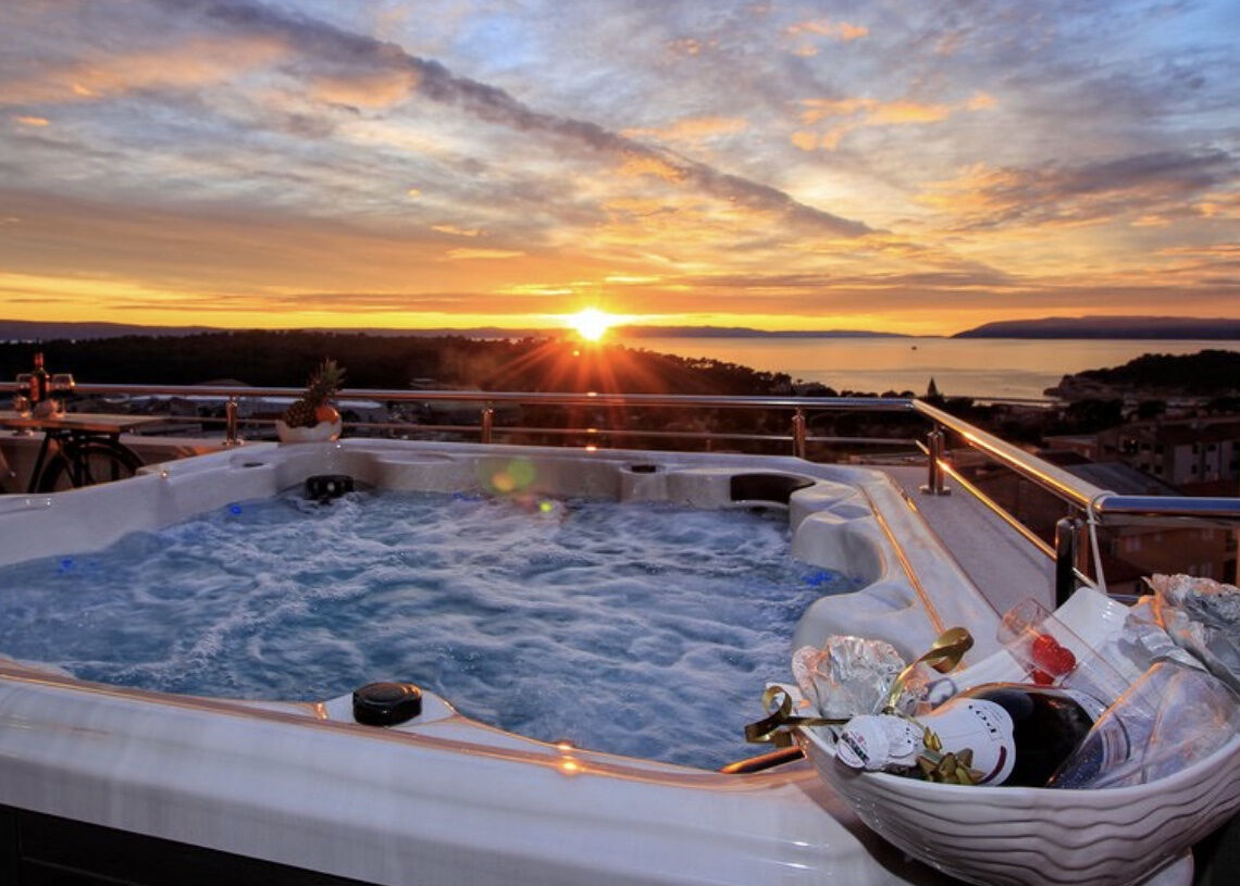 Appartement 4 pièces  à vendre Marseille 8eme 13008