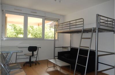 vente appartement 97 650 € à proximité de Cugnaux (31270)