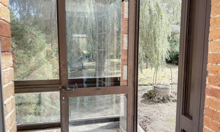 Photo N° 6