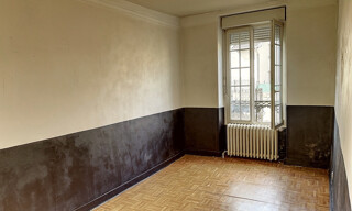 Photo N° 7