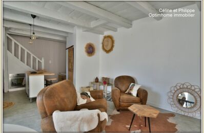 vente maison 170 000 € à proximité de Simandre-sur-Suran (01250)