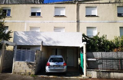 location appartement 1 100 € CC /mois à proximité de Baurech (33880)